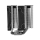 Thermalright Royal Knight 120 2x120mm - 1331489 - zdjęcie 4